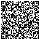 QR code with Lin Shufeng contacts