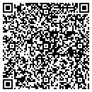 QR code with Lund Word Processing contacts
