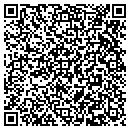 QR code with New Image Creation contacts