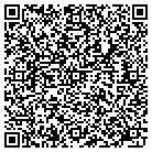 QR code with First International Corp contacts