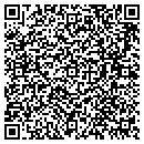 QR code with Lister John W contacts
