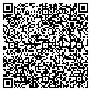 QR code with Customframe It contacts