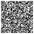 QR code with Flowmeter Services contacts