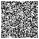 QR code with Fogarty & LA Valle Assoc contacts
