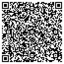 QR code with Lloyd Daniel E contacts