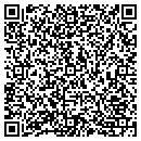 QR code with Megacopies Corp contacts