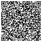 QR code with Forward Technology Industries Inc contacts