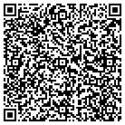 QR code with Proforma Master Bus Pdts Co contacts