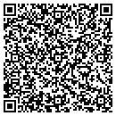 QR code with Lombardi Joseph R A contacts