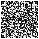 QR code with Loomis Charles contacts
