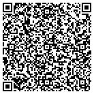 QR code with Midwest Digital Copiers contacts