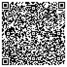 QR code with No Limit Catalytics contacts