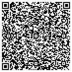QR code with Lorraine Bradshaw Architect contacts