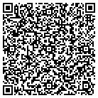 QR code with Midwest Record Service contacts