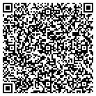 QR code with Mike's Copy Production Inc contacts