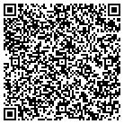 QR code with Nothwest GA Recyceling Group contacts