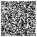 QR code with Min Moses contacts