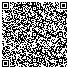 QR code with Lou Schneider Architecht contacts