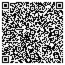 QR code with Lower George contacts