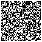 QR code with Loysen + Kreuthmeier Architects contacts