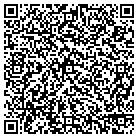 QR code with Minuteman Press of Gurnee contacts