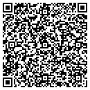 QR code with Global Marketing & Trading LLC contacts