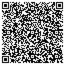 QR code with Essex Marketing Inc contacts