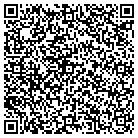 QR code with Multiple Business Systems Inc contacts