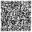 QR code with Lucian Caste Architects contacts