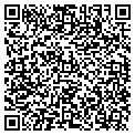 QR code with Car-Tune Systems Inc contacts