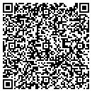 QR code with Stein Adam MD contacts