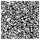 QR code with Catholic Order Of Forester contacts