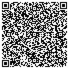 QR code with NU-Smile Dental Lab contacts