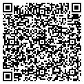 QR code with Td Bank N A contacts