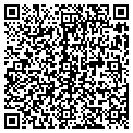 QR code with Nix Studio Corp contacts
