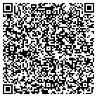 QR code with Catholic Order Of Foresters contacts