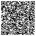 QR code with Plus Materials contacts