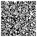 QR code with Luro Associates Art Pc contacts