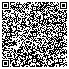 QR code with Polymer Sciences Inc contacts