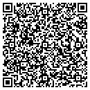 QR code with Oasis Dental Arts contacts