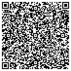 QR code with Oak Brook Institute Of Endoscopy contacts