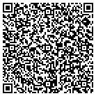 QR code with Catholic Order Of Foresters contacts