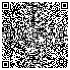 QR code with Vermeer Sales and Service Inc contacts