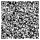 QR code with Holy Spirit Church contacts