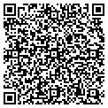 QR code with Katz Consulting Group contacts