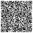QR code with O'Brien Document Solutions contacts
