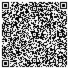 QR code with Strategic Imaging Consultants contacts