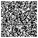 QR code with Maguire Group Inc contacts