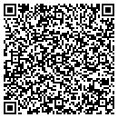 QR code with Holy Spirit Divine contacts