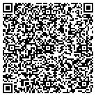 QR code with Mainline Executive Signs contacts
